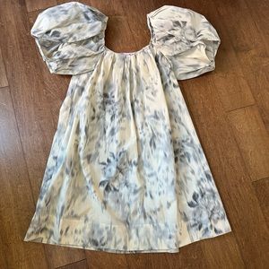 Rebecca Taylor Dress, Size 6